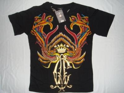 cheap Christian Audigier (Men)-332